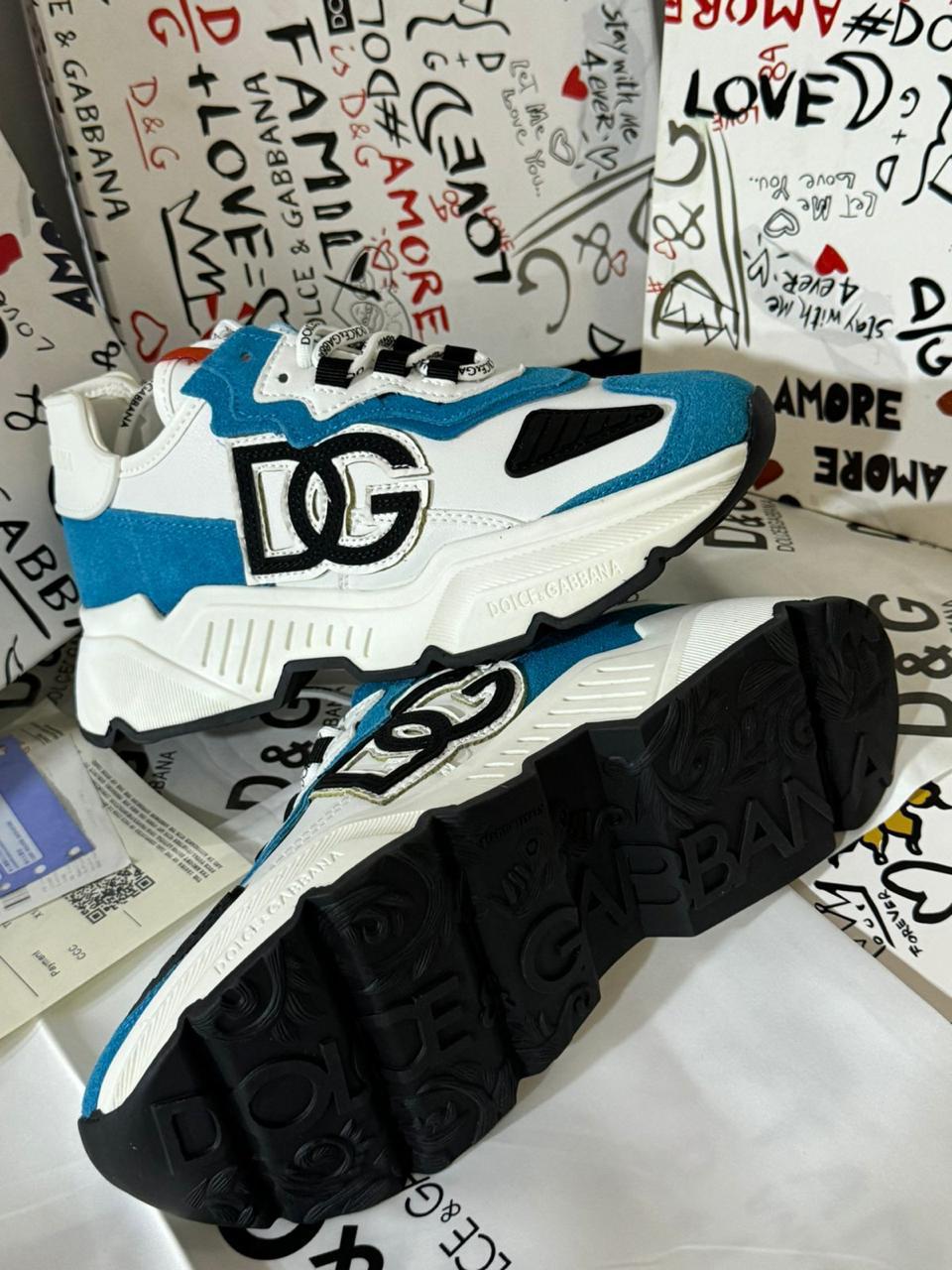 Sneakers Dolce & Gabbana DG7068