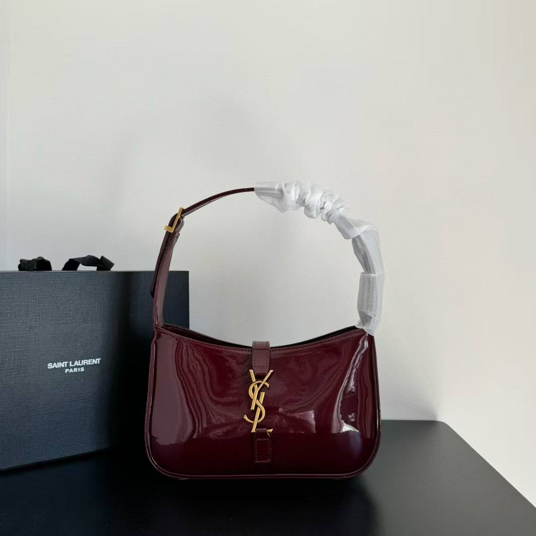Sac Yves Saint Laurent