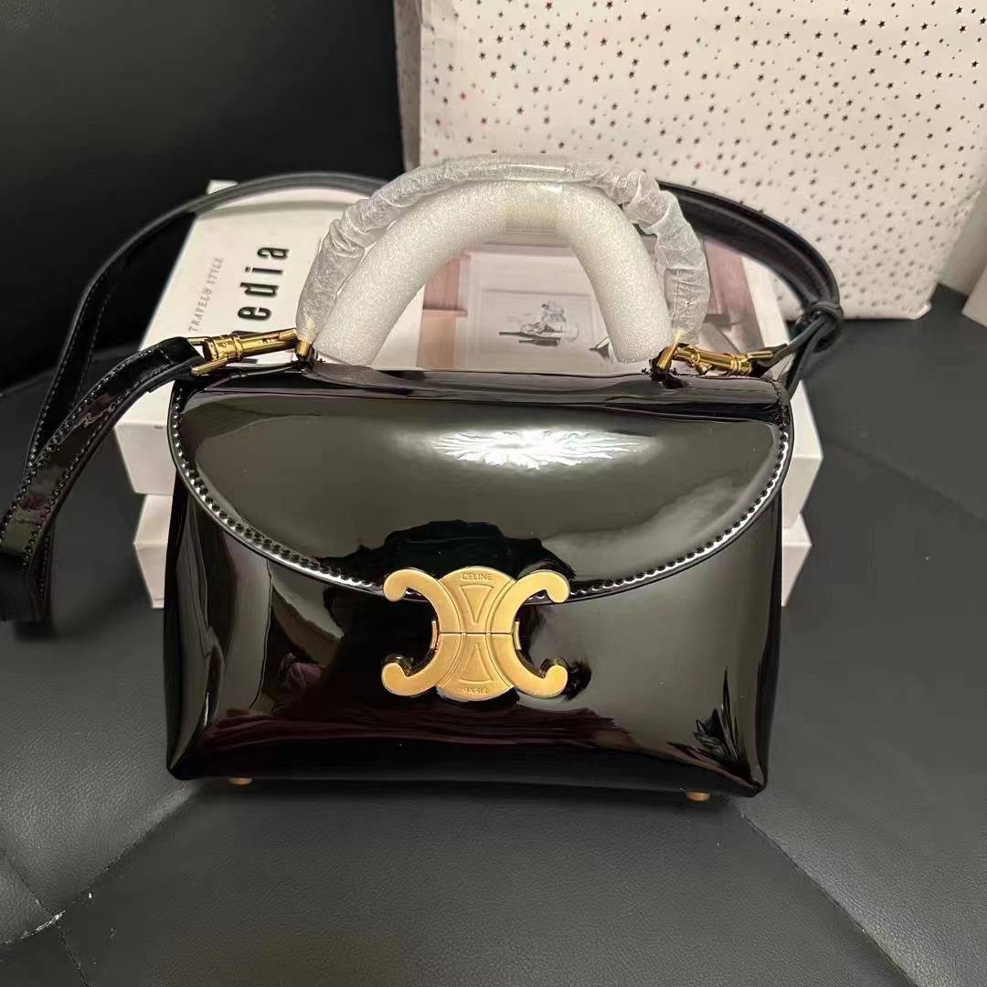 Sac Céline CL9895