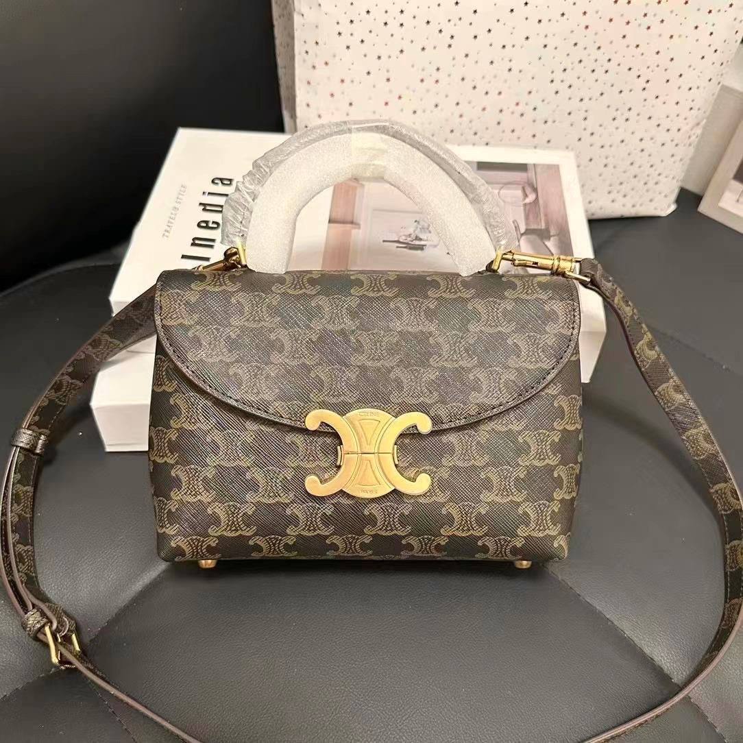 Sac Céline CL9895