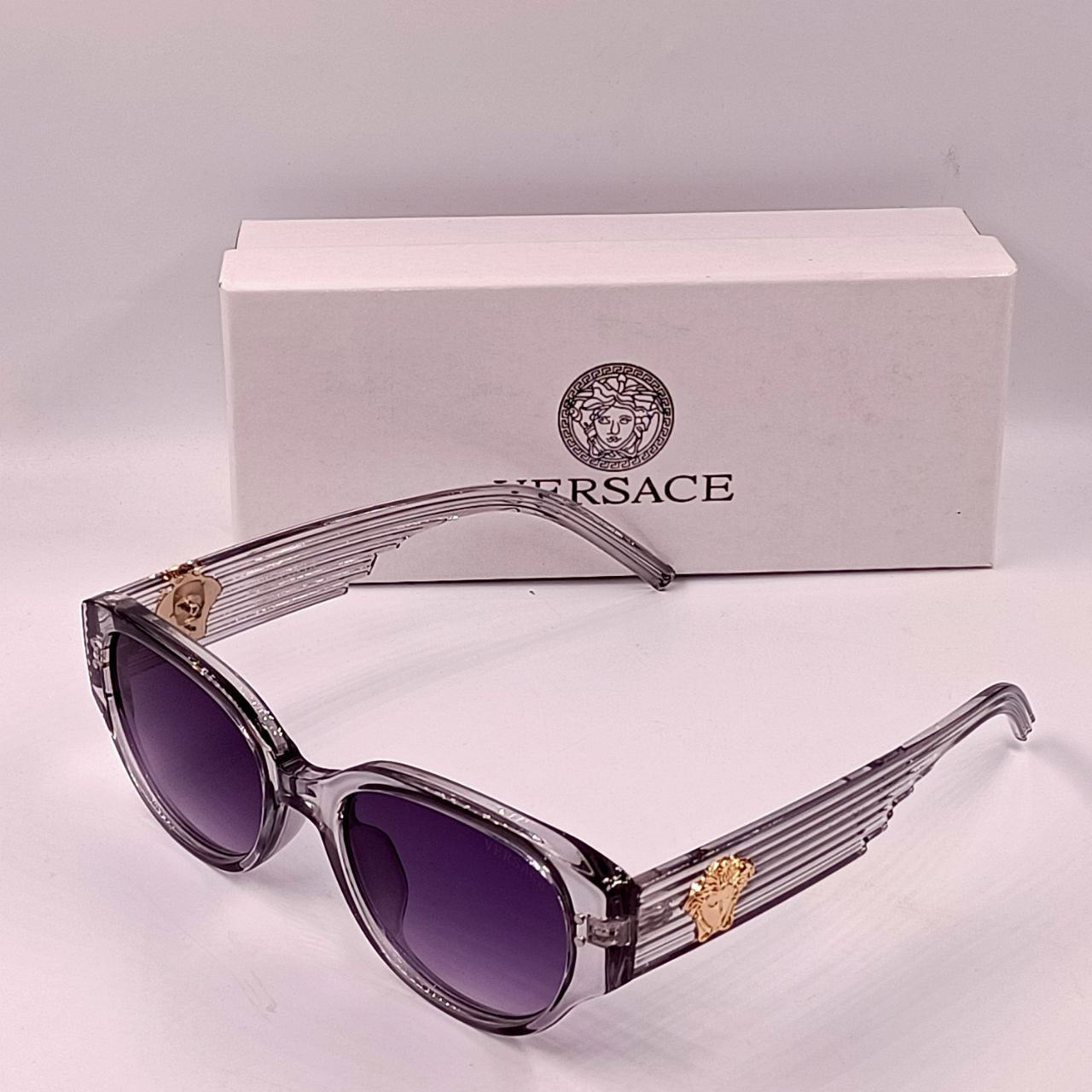 Lunette Solaire Versace VR4570