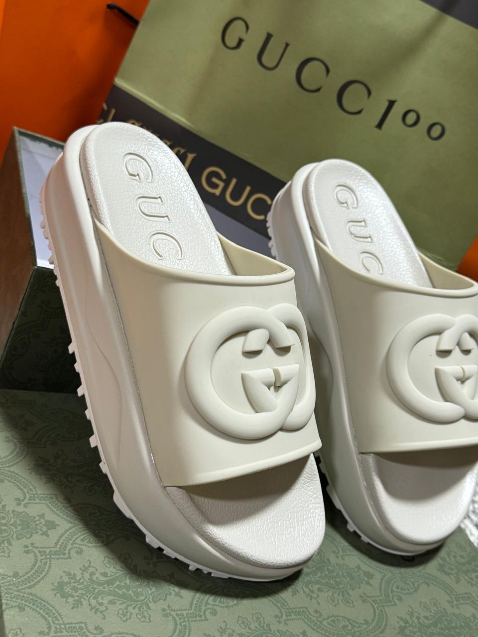 Sandale Gucci GC6780