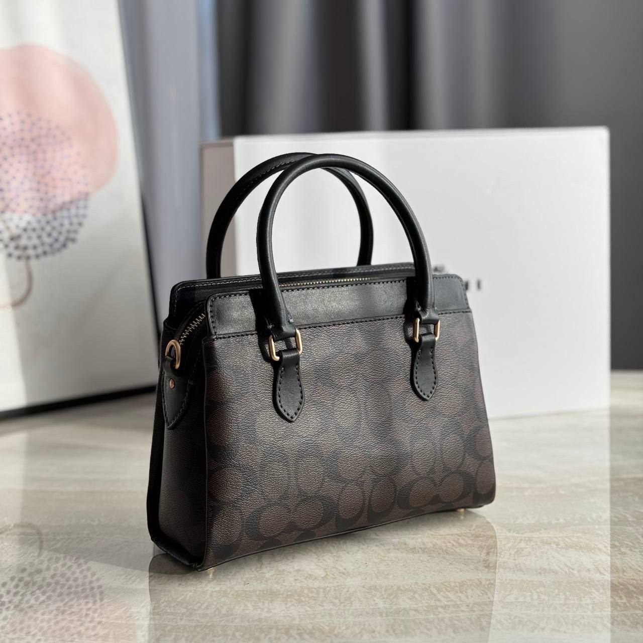 Sac Coach CO5549