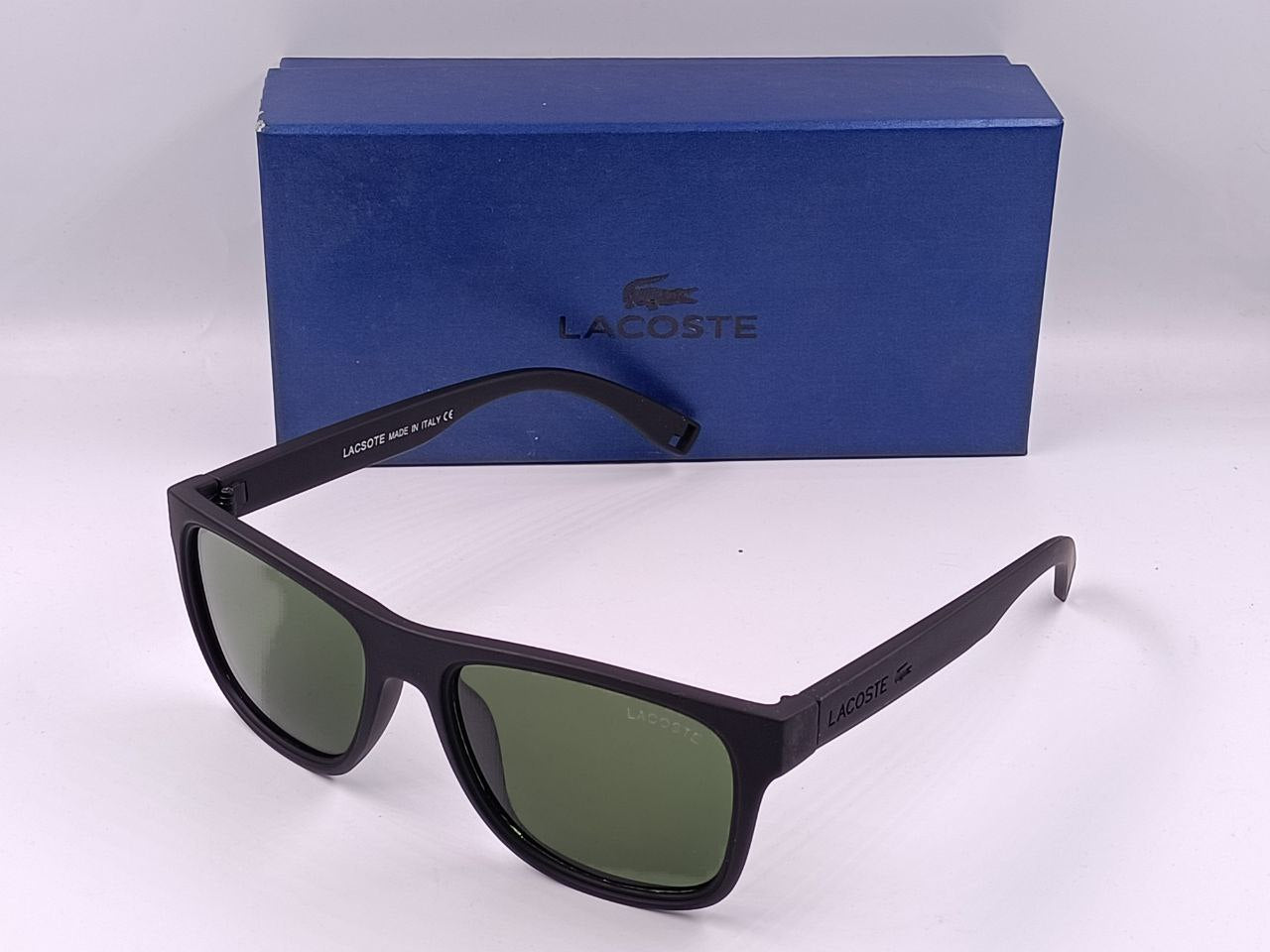 Lunette Solaire La coste