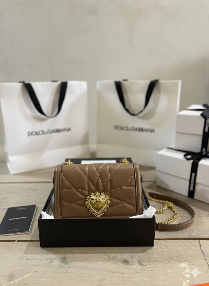 Sac Dolce Gabanna DG6533