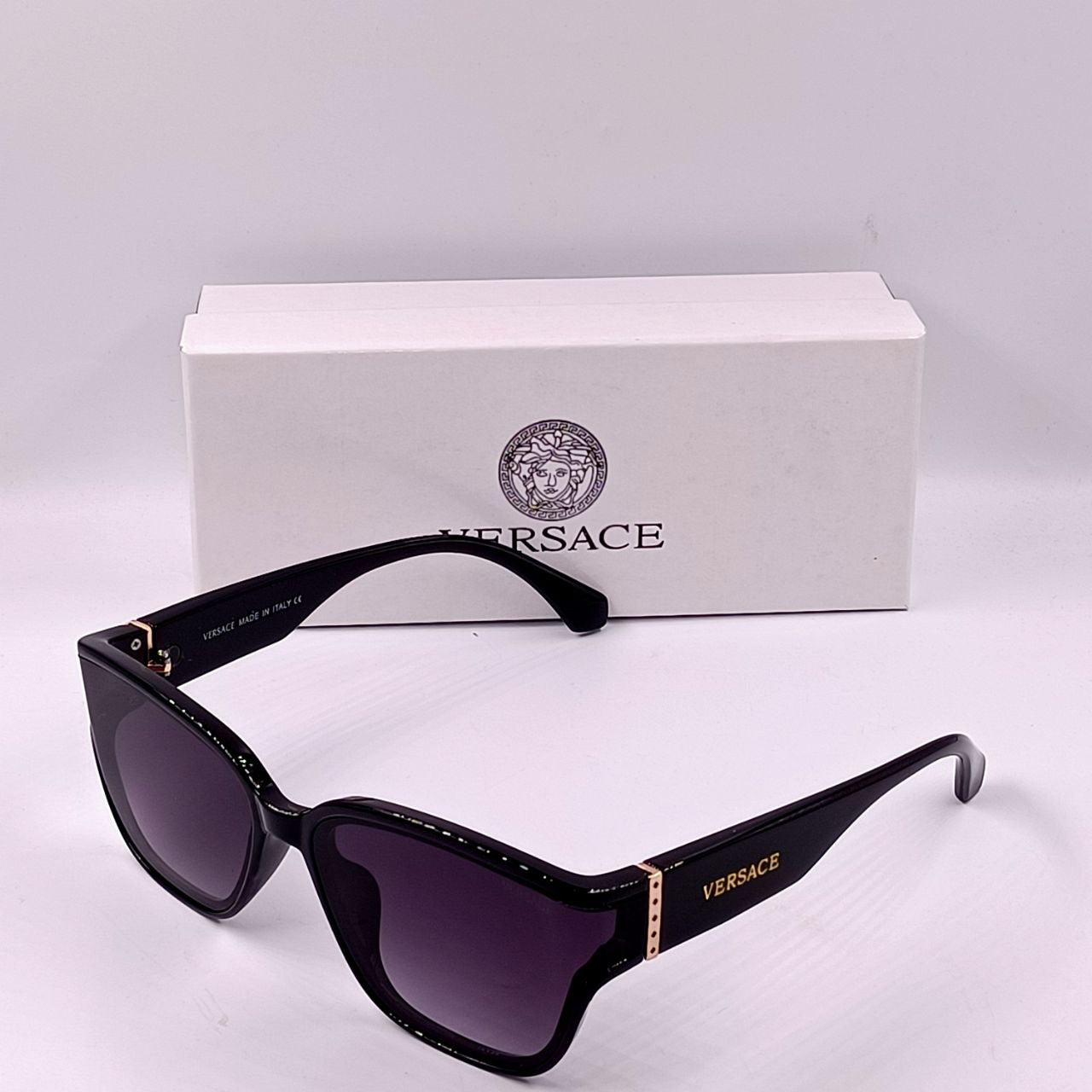 Lunette solaire Versace VR4870
