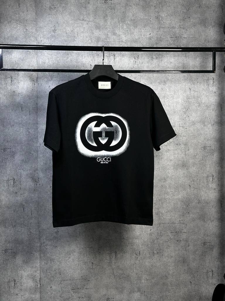 T shirt Gucci en Coton