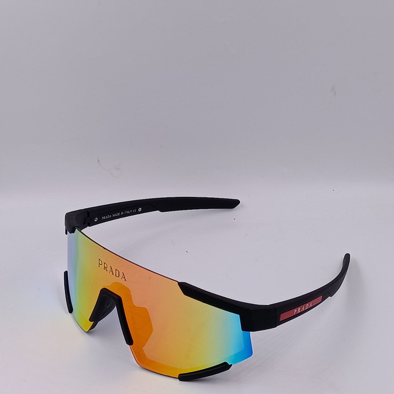 Lunette Solaire Prada de Ski PR15sK