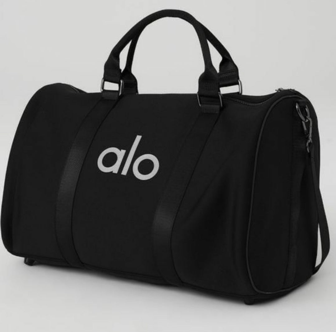 Sac de Sport Alo Unisexe