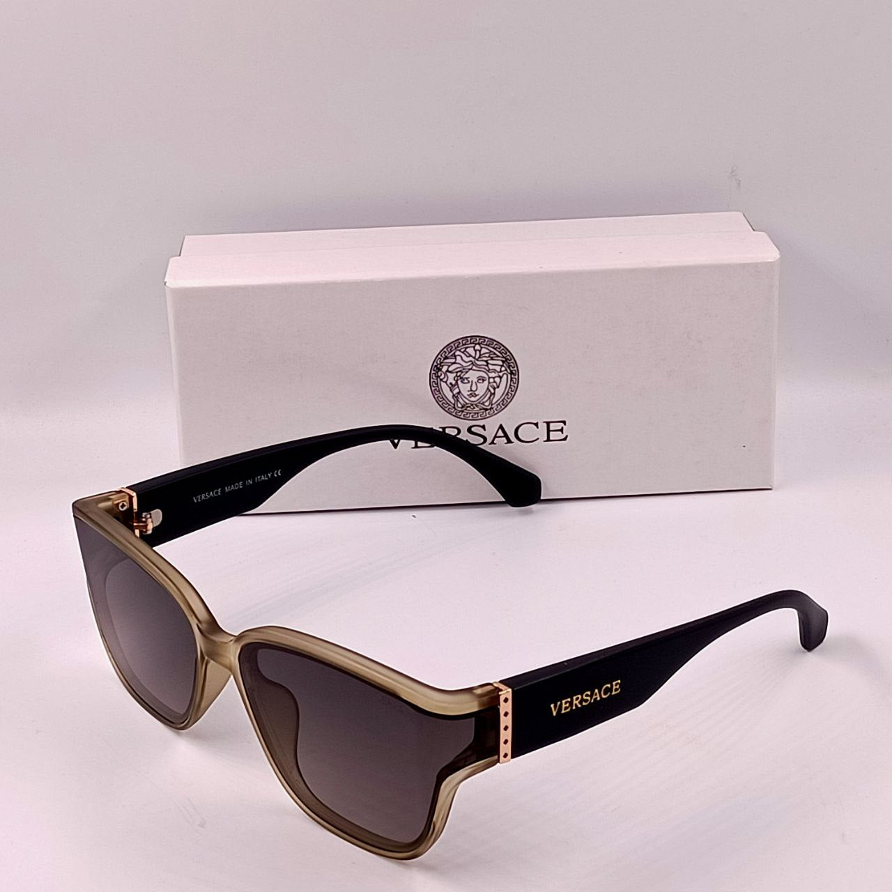 Lunette solaire Versace VR4870