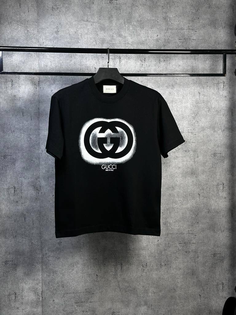 T shirt Gucci en Coton