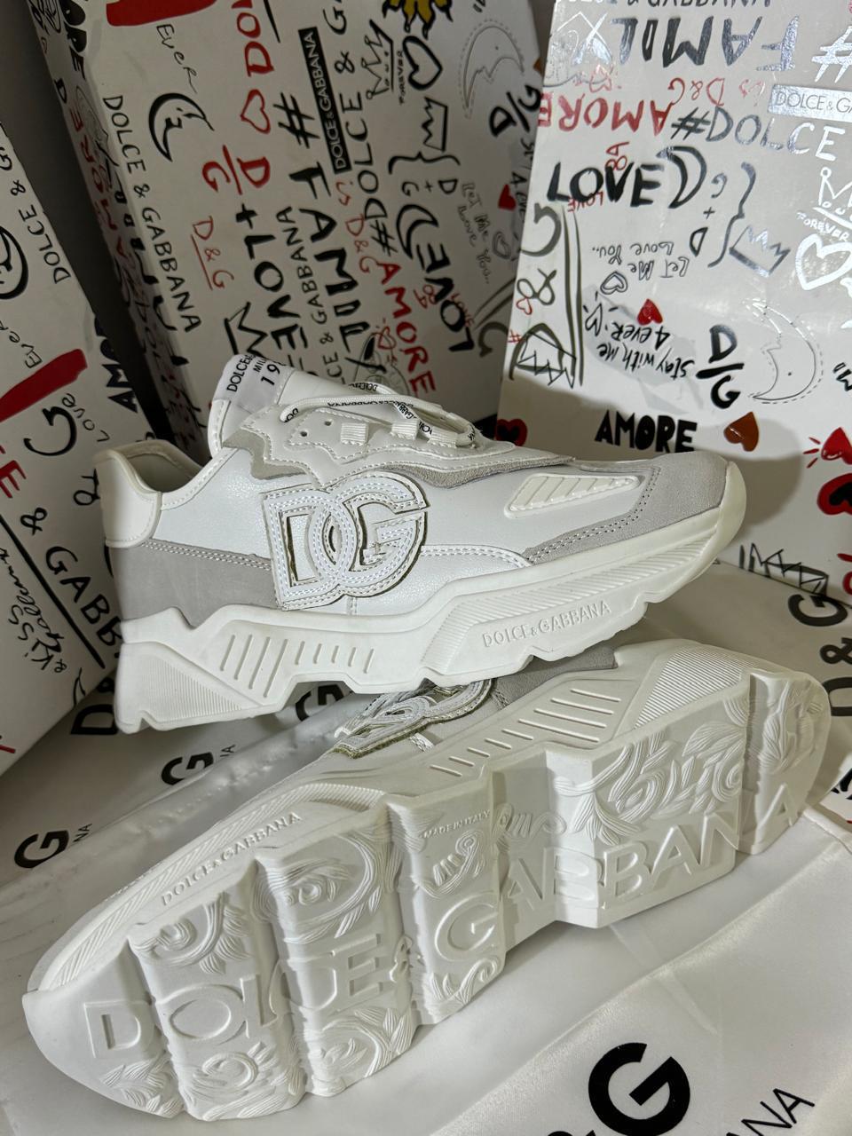 Sneakers Dolce & Gabbana DG7068