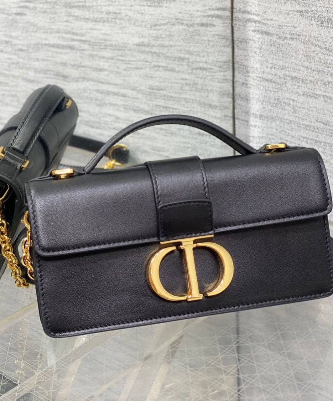 Sac Christian Dior Chic CD5640