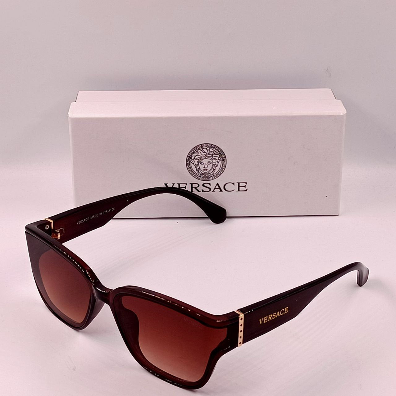 Lunette solaire Versace VR4870