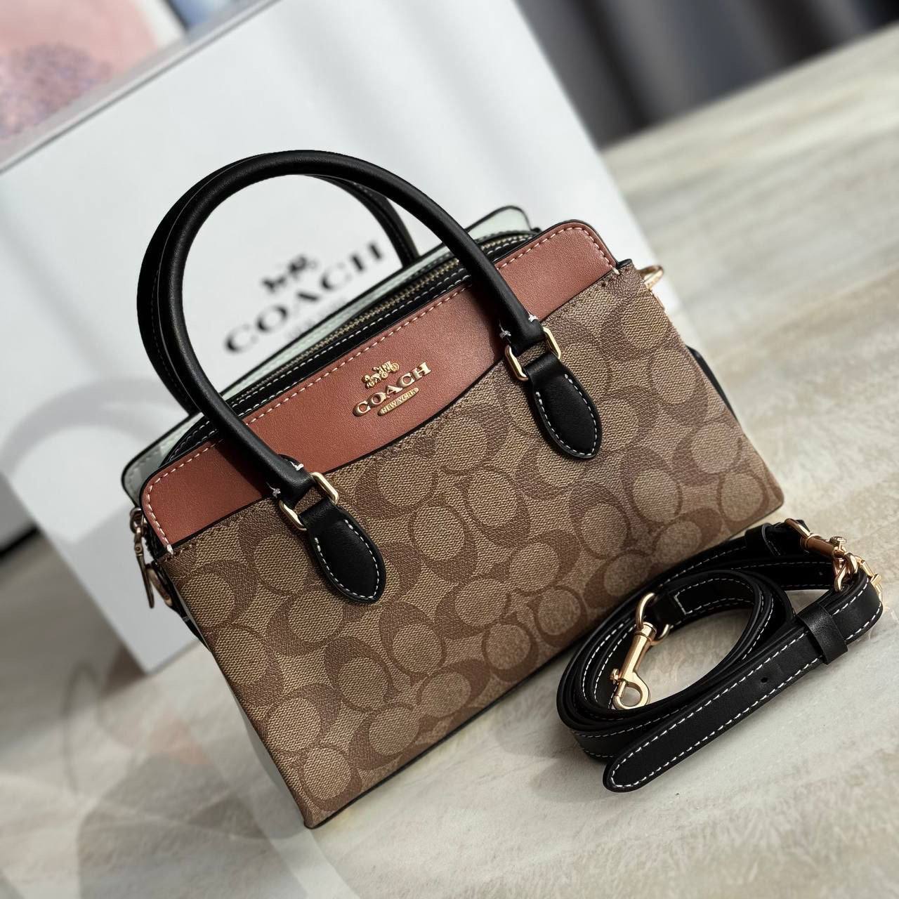 Sac Coach CO5549