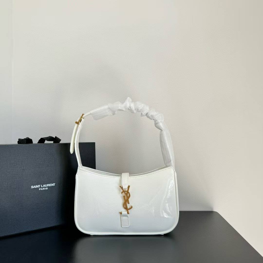 Sac Yves Saint Laurent