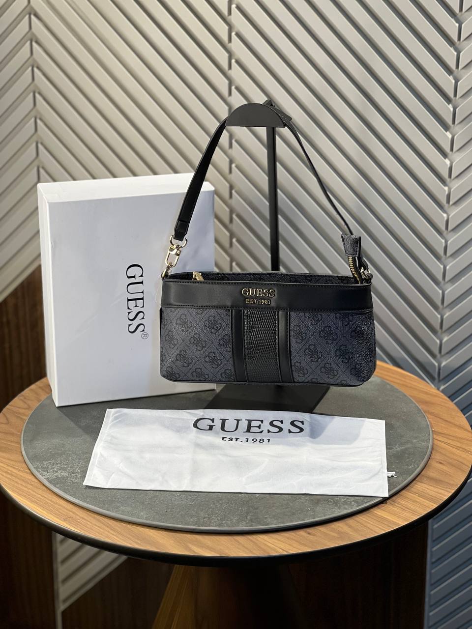 Sac Guess à main