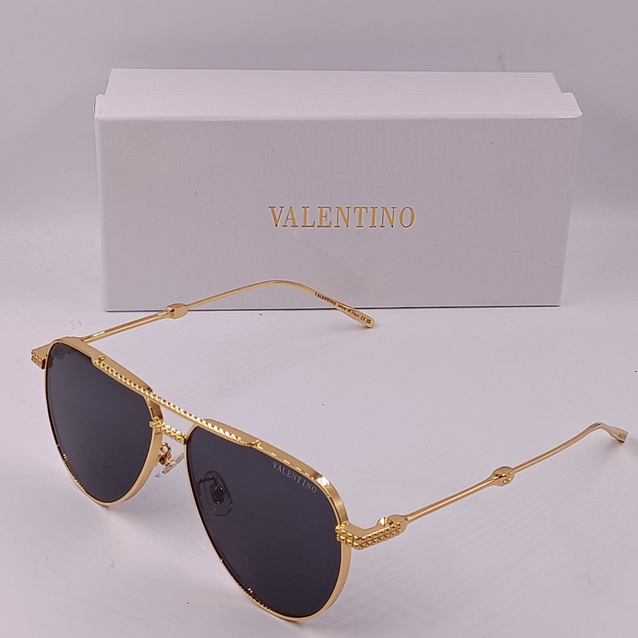 Lunette Solaire Valentino UV