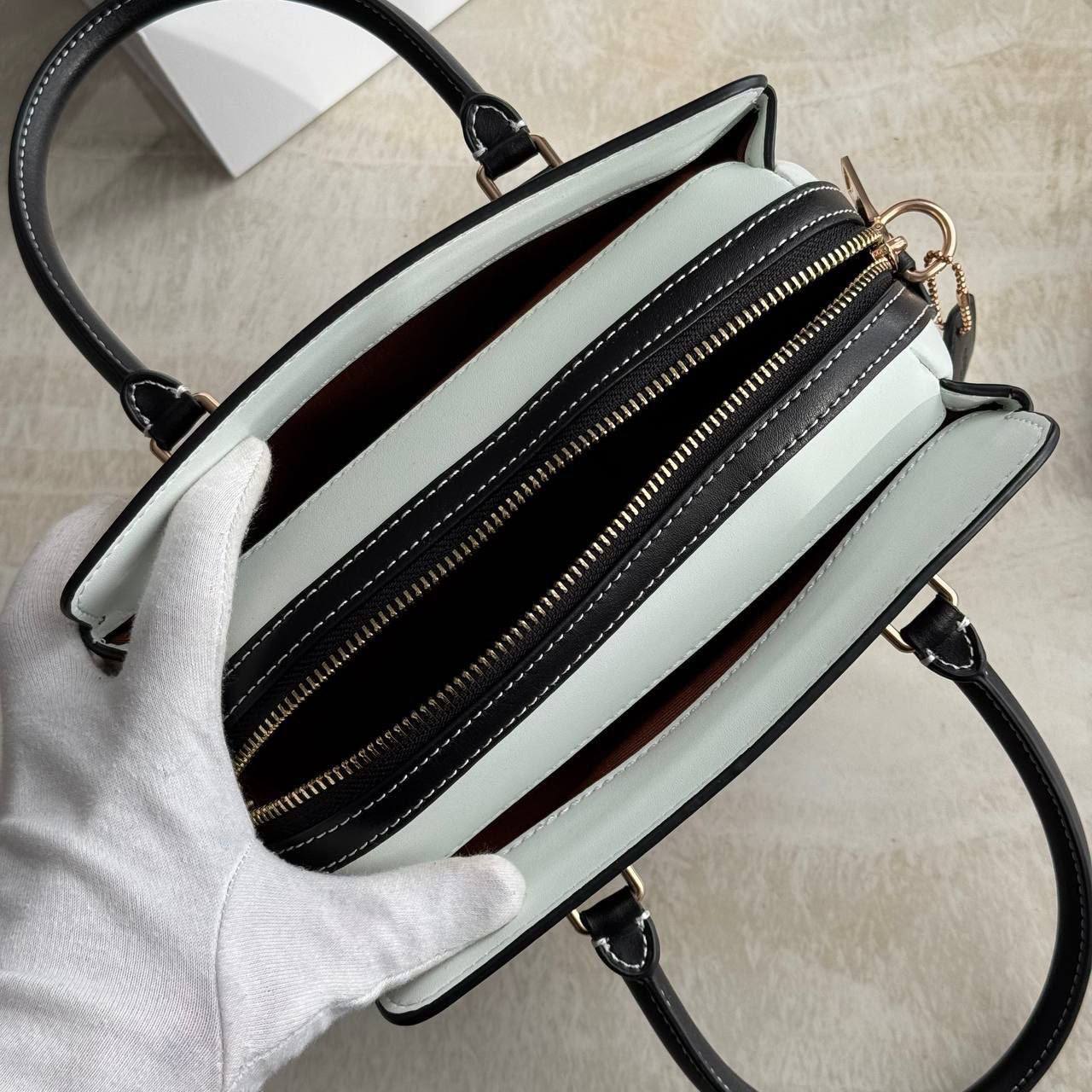 Sac Coach CO5549