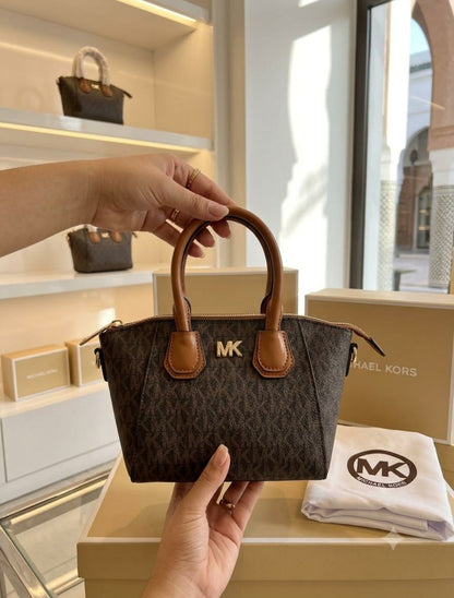Sac à main Mickael Kors