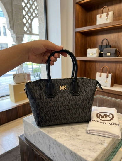 Sac à main Mickael Kors