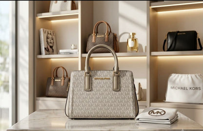 Sac Chic Mickael Kors