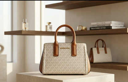 Sac Chic Mickael Kors