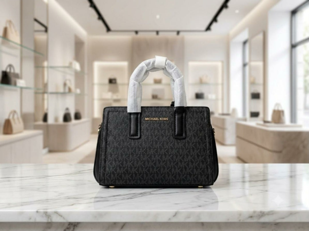 Sac Chic Mickael Kors