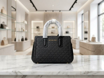 Sac Chic Mickael Kors