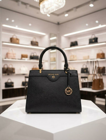 Sac Chic Mickael Kors