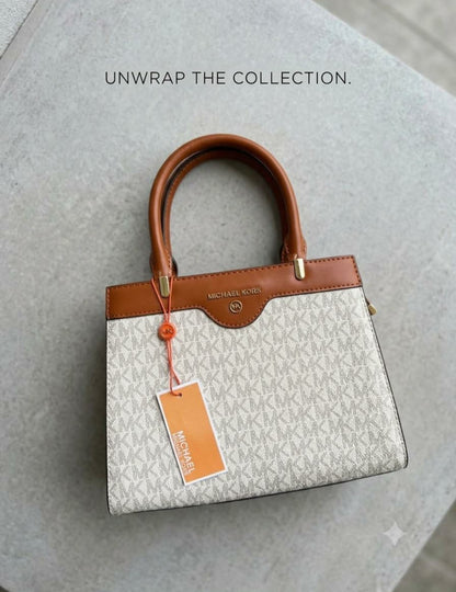Sac Chic Mickael Kors