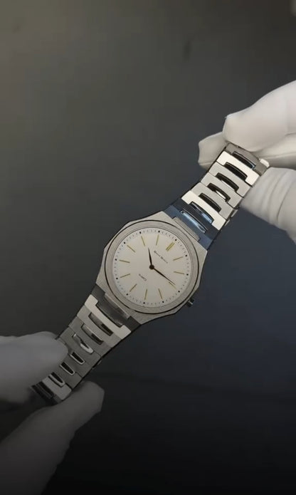 Montre Mickail Moskvin Avec Boite