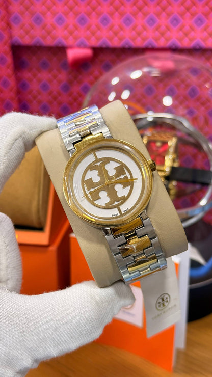 Montre Tory Burch