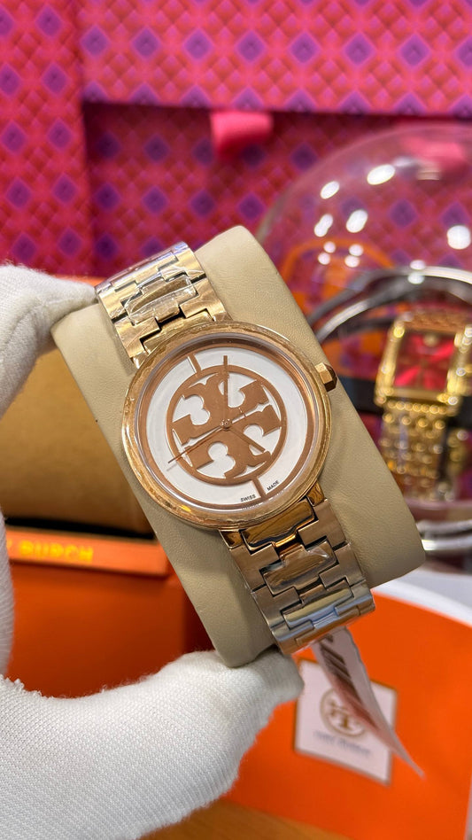 Montre Tory Burch