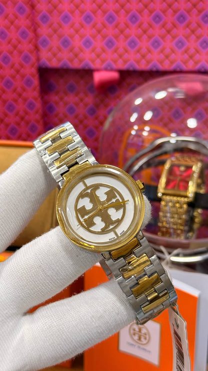 Montre Tory Burch