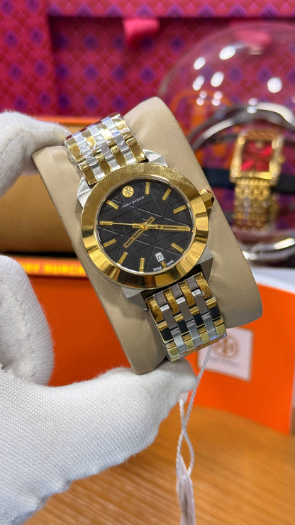 Montre Chic Tory Burch