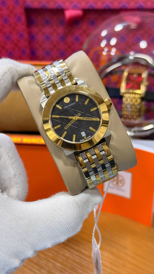 Montre Chic Tory Burch