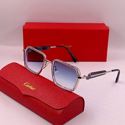 Lunette Solaire Philippe Plein
