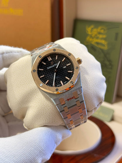 Montre Audemars Piguet Femme