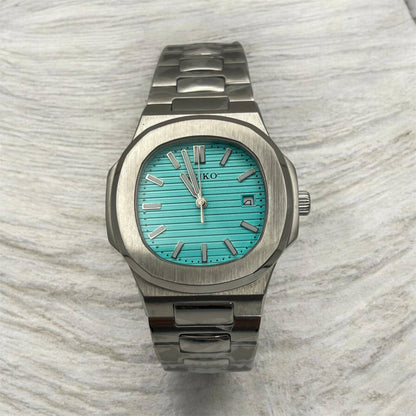 Montre Seiko Homme