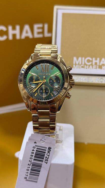 Montre Mickael Kors MK5798