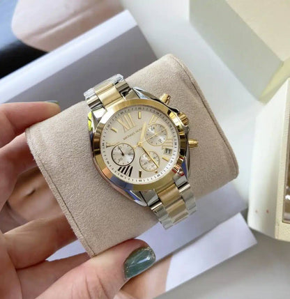 Montre Mickael Kors MK5798