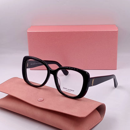 Lunette Solaire Yves Saint Laurent