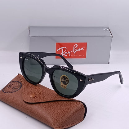 Lunette Solaire Ray Ban