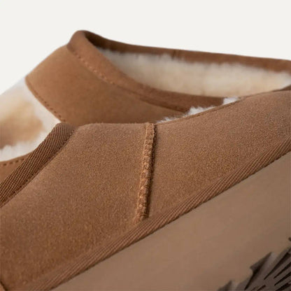 UGG Mule Tendance