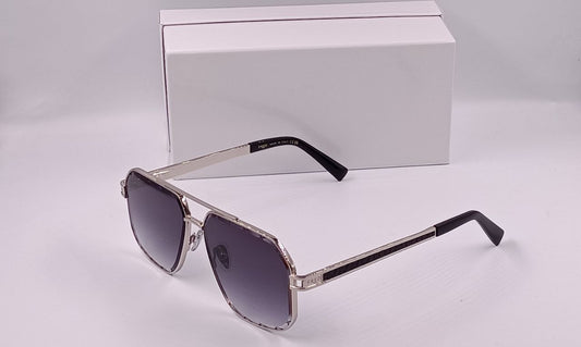 Lunette Solaire Fred UV Pour Homme