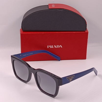 Lunette Solaire Prada