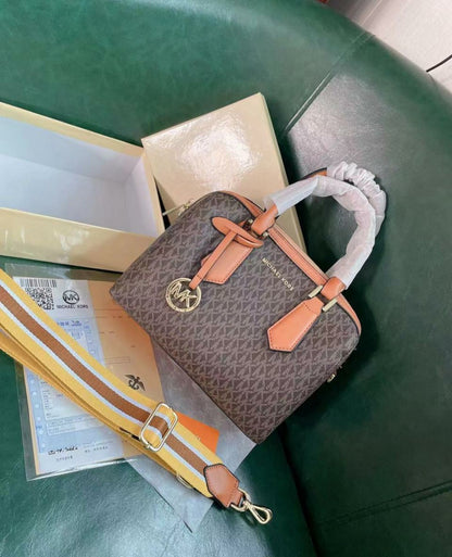 Sac Chic Mickael Kors Speedy