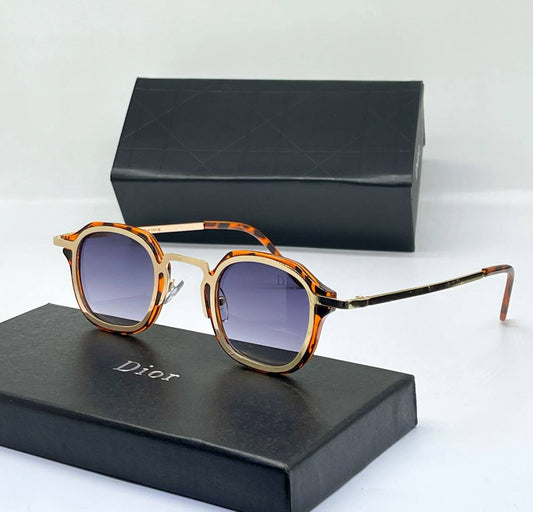 Lunette Solaire Christian Dior CD4518