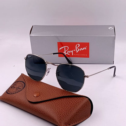 Lunette Solaire Ray Ban RB3548S